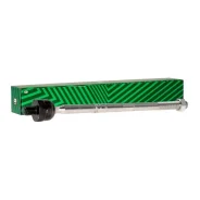 ���� ������� Pilenga TSP4202 TSP4202 ����
