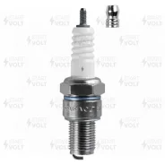 ����� ��������� ��� � / � ������� � ��. ���� (����� 0, 7��) (vsp 0108) Startvolt VSP0108 VSP0108 ����