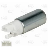 ����� ����������� ��� � / � chevrolet lanos (05-) / zaz sens (97-) 1.3 / 1.5i (sfp 0523) Startvolt SFP0523 SFP0523 ����