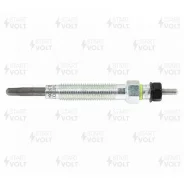 ����� ����������� ��� � / � hyundai porter h-1 (96-) / h-100 (93-) 4d56 2.5d (97��) (glsp 064) Startvolt GLSP064 GLSP064 ����