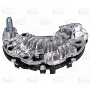 ���� ������� ���������� ��� � / � hyundai / kia sportage iii (10-) / optima (11-) 2.0i / 2.4i (vdb 08s6) Startvolt VDB08S6 VDB08S6 ����