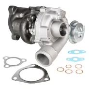 ��������������� ��� � / � vw passat (98-) 1.8t (��� �03) (lat 1846) Luzar LAT1846 LAT1846 ����