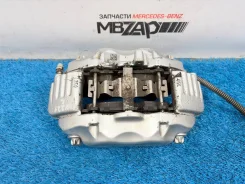 ������� �������� ����� Mercedes W221 S A0044205183 ����