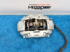 ������� �������� ������ Mercedes W221 S A0044205283 ����