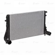 ��� (�������� �����������) ��� � / � vw tiguan (08-) / passat (05-) (lric 18n6) Luzar LRIC18N6 LRIC18N6 ����