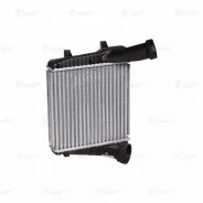 ��� (�������� �����������) ��� � / � vw touareg (02-) / touareg (10-) 3.0d / 4.2d / 3.0t ����� (lric 1855) Luzar LRIC1855 LRIC1855 ����