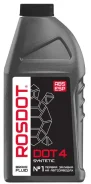 ��������� �������� dot 4, 0, 455� ROSDOT 430101H02 ����