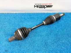 ������ �������� ������ Mercedes W221 S A2213306400 ����