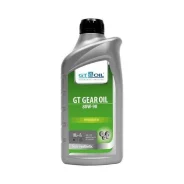GT Oil Gear Oil