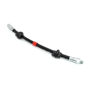 ����� ������ ��������� ������� 2110 Belmag BM1319 BM1319 ����