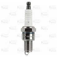 ����� ��������� ��� � / � mitsubishi outlander (03-) / lancer ix (03-) 2.0i ir+pt (vsp 1119) Startvolt VSP1119 VSP1119 ����