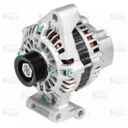 ��������� ��� � / � ford fusion (02-) / fiesta v (01-) 1.4i / 1.6i 90a (lg 1001) Startvolt LG1001 LG1001 ����