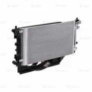 ���� ���. (��������+���������+����������) ��� � / � vw polo (09-) / (20-) (lrk 1853) Luzar LRK1853 LRK1853 ����