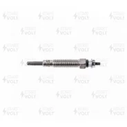 ����� ����������� ��� � / � nissan patrol (95-) / terrano (85-) 2.7td (glsp 024) Startvolt GLSP024 GLSP024 ����