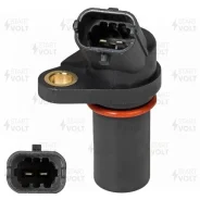 ������ ���. ��������� ��� � / � ����� next ��. ���-5344 ����-4 (vs-cs 0341) Startvolt VSCS0341 VSCS0341 ����