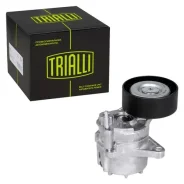 ����� ������. ����� mercedes v (w639) (02-) / e (w210) (95-) 2.1d / 2.7d (� �����. ���. ) (cm 1504) Trialli CM1504 CM1504 ����
