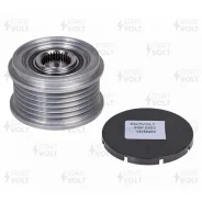 ���� � �������� ������ �����. ��� � / � opel astra j (09-) 1.4i / 1.6i / mokka (13-) 1.8i (sgp 0503 Startvolt SGP0503 SGP0503 ����