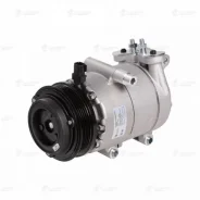 ���������� ������. ��� � / � ford focus ii (05-) 1.8i / 2.0i (lcac 1020) Luzar LCAC1020 LCAC1020 ����