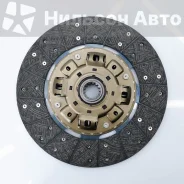 ���� ��������� Toyota Krauf TCZ1255AS ����