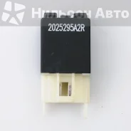 ���� �������������, 12V Mitsubishi, ZEVS (4 ��������) THR328CH THR328CH ����