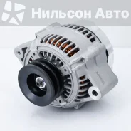 ��������� 24V Toyota DYNA 15B, Krauf ALN4363KL ����