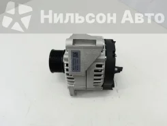 ��������� 28V HOWO/Sitrak, �������� 202V261017271 ����