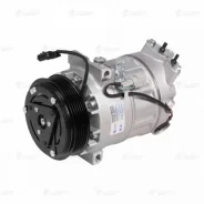 ���������� ������. ��� � / � nissan x-trail (t31) (07-) 2.0i (lcac 1431) Luzar LCAC1431 LCAC1431 ����