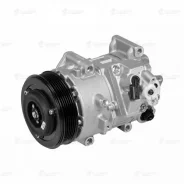 ���������� ������. ��� � / � toyota camry (11-) 2.5i (lcac 1919) Luzar LCAC1919 LCAC1919 ����