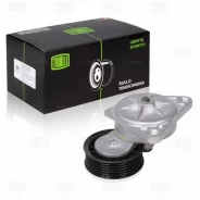 ����� ������. ����� ford focus i (98-) 1.6i / 1.8i / 2.0i zetec-e (� �����. ���. ) (cm 1007) Trialli CM1007 CM1007 ����