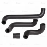 ���� ��������� ���. ��� � / � ���� 2121 (epdm, 4��. ) (lpk 0121) Luzar LPK0121 LPK0121 ����