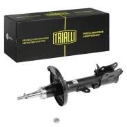 ����������� ������ ������ gas Trialli AG08412 AG08412 ����