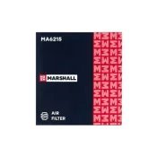 ������ ��������� (���) geely atlas i, geely emgrand gt i Marshall MA6215 MA6215 ����