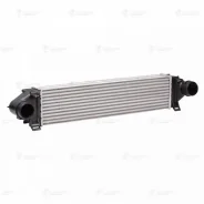 ��� (�������� �����������) ��� � / � land rover freelander (07-) 2.2d / volvo s80 (06-) 2.5t (l Luzar LRIC1008 LRIC1008 ����