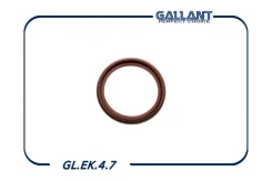 ������� ��������� ������ 7700859692 gl.ek.4.7 loga Gallant GLEK47 GLEK47 ����