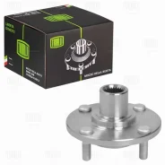 ������� ford focus i (98-) (�����. ) (mr 1007) Trialli MR1007 MR1007 ����