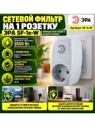 ������ ������� ��� 1 ������ � �/� �� �������� 16� ����� ����