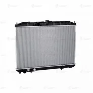 �������� ���. ��� � / � nissan x-trail t30 (01-) at (lrc 141h8) Luzar LRC141H8 LRC141H8 ����