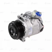 ���������� ������. ��� � / � mercedes-benz c (w204) (07-) / e (w212) (09-) cgi (lcac 1550) Luzar LCAC1550 LCAC1550 ����