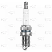 ����� ��������� ��� � / � renault logan (08-) / nissan almera g15 (12-) k4m 1.6i 16��. (vsp 0903) Startvolt VSP0903 VSP0903 ����
