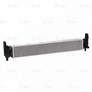 �������� ���. ���. ��� � / � skoda rapid (12-) / audi a1 (10-) 1.2t / 1.4t (lrc 1808) Luzar LRC1808 LRC1808 ����
