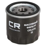 ������ ��� � / � daewoo matiz 0.8 / 1.0i(98-) / chevrolet aveo 1.2i(03-) (����. ) (crl672) Carville Racing CRL672 CRL672 ����