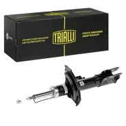 ����������� mitsubishi lancer (07-) (������) �����. ���. (ag 11153) Trialli AG11153 AG11153 ����