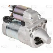 ������� ��� � / � fiat albea (03-) / doblo (05-) 1.4i 1, 4��� (lst 1619) Startvolt LST1619 LST1619 ����