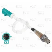 ������ ����. ��� � / � ford focus iii (10-) 1.6i / focus ii (05-) 1.4i / 1.6i �� ���. 480 �� (vs-os Startvolt VSOS1000 VSOS1000 ����