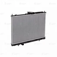 �������� ���. ��� � / � mitsubishi outlander (03-) mt (lrc 1135) Luzar LRC1135 LRC1135 ����