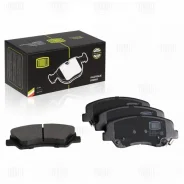 ������� ����. geely atlas (16-) ����. �����. (pf 2701) Trialli PF2701 PF2701 ����