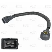 ������ ��������� ��� � / � hyundai accent ii (�����) (99-) 1.5i dohc (vs-ks 0816) Startvolt VSKS0816 VSKS0816 ����