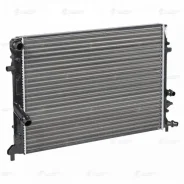 �������� ���. ��� � / � skoda yeti (09-) / vw caddy (04-) / audi a3 (03-) 1.2i (�������) (lrc 1814) Luzar LRC1814 LRC1814 ����
