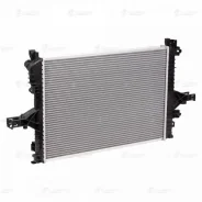 �������� ���. ��� � / � volvo s60 (00-) / s80 (98-) at (lrc 10156) Luzar LRC10156 LRC10156 ����