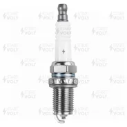 ����� ��������� ��� � / � ���� largus (12-) / renault logan (08-) / duster (10-) k4m 1.6i (vsp 0112) Startvolt VSP0112 VSP0112 ����